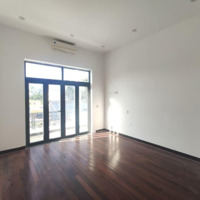 Bán Gấp Nhà Mặt Phố Tại Xô Viết Nghệ Tĩnh, 24 Tỷ, 157 M2, Hải Châu, Đà Nẵng