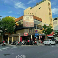 Quá Rẻ! Mặt Tiền Âu Cơ - Dt: 10X15M - Hđt: 120 Triệu/Th - 2 Tầng - Giá Bán: 30 Tỷ Thương Lượng