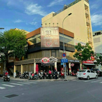Quá Rẻ! Mặt Tiền Âu Cơ - Dt: 10X15M - Hđt: 120 Triệu/Th - 2 Tầng - Giá Bán: 30 Tỷ Thương Lượng