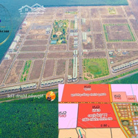 Thời Điểm Vàng Đón Sóng Sblt Chuẩn Bị Vào Vận Hành Tháng 4/2025. Da Century Cách Sân Bay Lt Chỉ 5Km
