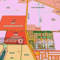 Thời Điểm Vàng Đón Sóng Sblt Chuẩn Bị Vào Vận Hành Tháng 4/2025. Da Century Cách Sân Bay Lt Chỉ 5Km