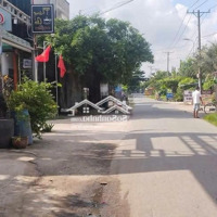Đất Chưa Qua Đầu Tư Xã Tân Phú Trung(Dt7.50X13M) Giá Bán1Ty 720 Triệu.hổ Trợ Giấy Phép Xây Dựng.lh0909362-683