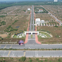 Chủ Kẹt Tiền Cần Ra Gấp Lô Đất Nền Da Mega2 Giá Cực Rẻ. Anh/Chị Quan Tâm Em Gửi Thông Tin Ạ