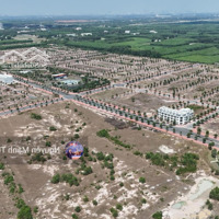 Chủ Kẹt Tiền Cần Ra Gấp Lô Đất Nền Da Mega2 Giá Cực Rẻ. Anh/Chị Quan Tâm Em Gửi Thông Tin Ạ