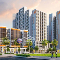 Chủ Kẹt Tiền Cần Ra Gấp Lô Đất Nền Da Mega2 Giá Cực Rẻ. Anh/Chị Quan Tâm Em Gửi Thông Tin Ạ