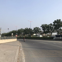 Chỉ 11.5 Tỷ, Nhận Ngay Lô Đất Mtkd 180M2 (5X36), Đường Cầu Xây, Tân Phú, Quận 9.