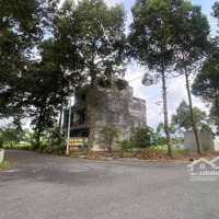Chủ Bán Đs8 Kdc Đại Dương P6 Tp Tân Andiện Tích5X20M2 Hướng Đông Nam Giá Bán 2,7 Tỷcó Thương Lượng Liên Hệ: 0908951586 Kimlong