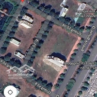 Chủ Bán Đs8 Kdc Đại Dương P6 Tp Tân Andiện Tích5X20M2 Hướng Đông Nam Giá Bán 2,7 Tỷcó Thương Lượng Liên Hệ: 0908951586 Kimlong