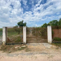 Bán Đất Tại Thành Long, Châu Thành, Tây Ninh, Giá Tốt Để Đầu Tư , 793.6M2, Mặt Tiền 10M, Ngõ 5M