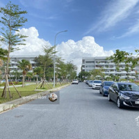 Chính Chủ Bán Lô 6Mx24M =144M2 Ngay Cổng Trường Đh Fpt Thuộc Khu Fpt