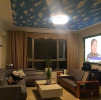 Tôi Là Chủ Nhà Cho Thuê Căn Hộ 3 Phòng Ngủ 2Vs, 136M2 Tại Hyundai Hillstate Hà Đông, Hà Nội