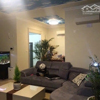 Tôi Là Chủ Nhà Cho Thuê Căn Hộ 3 Phòng Ngủ 2Vs, 136M2 Tại Hyundai Hillstate Hà Đông, Hà Nội