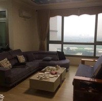 Tôi Là Chủ Nhà Cho Thuê Căn Hộ 3 Phòng Ngủ 2Vs, 136M2 Tại Hyundai Hillstate Hà Đông, Hà Nội