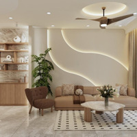 Chính Chủ Cho Thuê Căn Hộ Midtown Phú Mỹ Hưng, 40 Triệu, 130 M2, 3 Phòng Ngủ 3 Vệ Sinh Đầy Đủ Nội Thất.