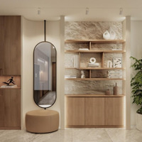 Chính Chủ Cho Thuê Căn Hộ Midtown Phú Mỹ Hưng, 40 Triệu, 130 M2, 3 Phòng Ngủ 3 Vệ Sinh Đầy Đủ Nội Thất.