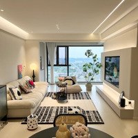 Cần Cho Thuê Gấp Căn Nhà Đẹp, Vừa Xây Xong Còn Mới Toanh Kdc Nam Long Phú Thuận P. Phú Thuận Quận 7