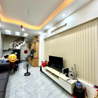Chính Chủ Cho Thuê Nhà Lê Trọng Tấn, Hoàng Mai 30M2, 3 Ngủ, Full Nội Thất 11 Triệu/Tháng
