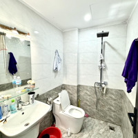 Chính Chủ Cho Thuê Nhà Lê Trọng Tấn, Hoàng Mai 30M2, 3 Ngủ, Full Nội Thất 11 Triệu/Tháng