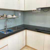 Cho Thuê Phòng Trọ Cao Cấp Gần Vincom Biên Hòa