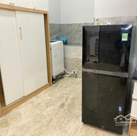 Cho Thuê Phòng Trọ Cao Cấp Gần Vincom Biên Hòa