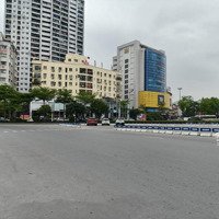 Cho Thuê Văn Phòng, Siêu Thị Mặt Đường Đỗ Nhuận Đối Diện Công Viên Hòa Bình