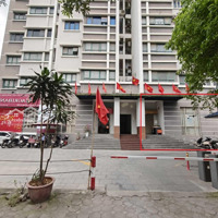 Cho Thuê Văn Phòng, Siêu Thị Mặt Đường Đỗ Nhuận Đối Diện Công Viên Hòa Bình