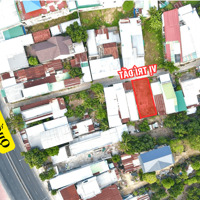 Siêu phẩm mặt đường 30m từ QL1A thông ra đường ven đầm Trung tâm trí tuệ toàn cầu full thổ cư