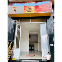 Cho Thuê Mặt Bằng Phạm Văn Đồng, P.3, Gò Vấp, 3X8M, Riêng Biệt, 8 Triệu