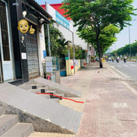 Cho Thuê Mặt Bằng Phạm Văn Đồng, P.3, Gò Vấp, 3X8M, Riêng Biệt, 8 Triệu