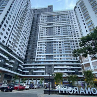 Giỏ Hàng Chính Chủ Căn 2 Phòng Ngủtại Monarchy, Sổ Sẵn - Giá Tốt Nhất Thị Trường. Liên Hệ: 0978311048