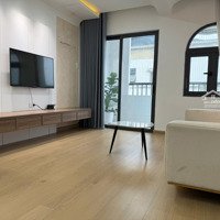 Chính Chủ Bán Căn Hộ Chung Cư Nơ 6A Bán Đảo Linh Đàm , Sổ Hồng Lâu Dài