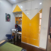 Bán Gấp Cc 3 Phòng Ngủ 116M2 Ở Usilk City, Tố Hữu, La Khê, Hà Đông 0907776313