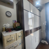 Bán Gấp Cc 3 Phòng Ngủ 116M2 Ở Usilk City, Tố Hữu, La Khê, Hà Đông 0907776313