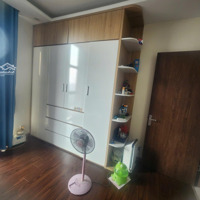 Bán Gấp Cc 3 Phòng Ngủ 116M2 Ở Usilk City, Tố Hữu, La Khê, Hà Đông 0907776313