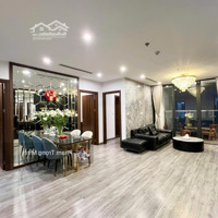 (Mới) Bán Căn Góc 112M2, 3 Phòng Ngủview Hồ, Cửa Tn, Ban Công Đb, Chung Cư Skylake. Giá Bán 10 Tỷ