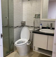 Bán Căn Hộ Sân Vườn Chung Cư 90 M2,2 Pn Tòa N07 Công Viên Cầu Giấy;O904.760.444