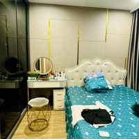 Căn 3 Ngủ Full Nội Thất View Siêu Đẹp Gần Trường Học Vinschool