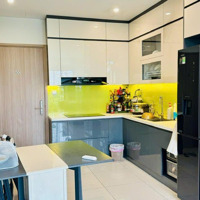 Căn 3 Ngủ Full Nội Thất View Siêu Đẹp Gần Trường Học Vinschool