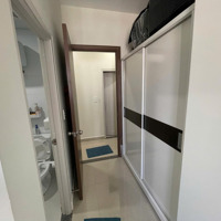 Giá Bán Nhanh Căn 3 Phòng Ngủ 2 Vệ Sinhfull Nội Thất Nhà Mới Tinh, Sạch Sẽ View Pháo Hoa