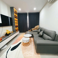 Giá Bán Nhanh Căn 3 Phòng Ngủ 2 Vệ Sinhfull Nội Thất Nhà Mới Tinh, Sạch Sẽ View Pháo Hoa