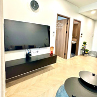 Bán Gấp 1 Phòng Ngủđẹp, Lumiere Riverside, Full Nội Thất Xịn, View Thoáng. Liên Hệ: 0903799818
