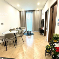 Bán Gấp 1 Phòng Ngủđẹp, Lumiere Riverside, Full Nội Thất Xịn, View Thoáng. Liên Hệ: 0903799818