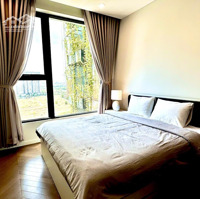 Bán Gấp 1 Phòng Ngủđẹp, Lumiere Riverside, Full Nội Thất Xịn, View Thoáng. Liên Hệ: 0903799818