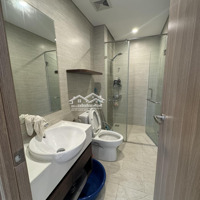 Bán Cc Đẹp Xuất Sắc Tại Tây Mỗ, 4,4 Tỷ, 63M2, 2 Phòng Ngủ 2Wc