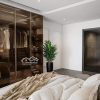 Tổng Hợp Quỹ Căn Hộ Royal City Cập Nhật Giá Mới Nhất Tháng 05/2025; Liên Hệ: 0978133606