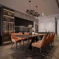 Tổng Hợp Quỹ Căn Hộ Royal City Cập Nhật Giá Mới Nhất Tháng 05/2025; Liên Hệ: 0978133606