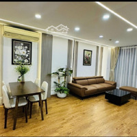 Căn Hộ 3 Phòng Ngủ 2 Vệ Sinh 9 Tỷ, 103M2 Tại Hapulico Complex, Thanh Xuân, Hà Nội, Giá Cực Chất Chính Chủ