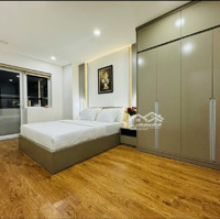 Căn Hộ 3 Phòng Ngủ 2 Vệ Sinh 9 Tỷ, 103M2 Tại Hapulico Complex, Thanh Xuân, Hà Nội, Giá Cực Chất Chính Chủ