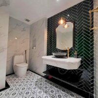 GIẢM 2 TỶ, NHÀ LẠC LONG QUÂN, TÂY HỒ, TỰ XÂY TÂM HUYẾT, CÓ THỂ LẮP THANG MÁY, MẶT NGÕ THÔNG, GẦN PHỐ