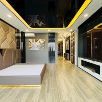 Phân Lô Hoàng Mai, 68M2, 5 Tầng, View Hồ, Gần Bãi Gửi Xe, Thang Máy, Vài Bước Ra Phố